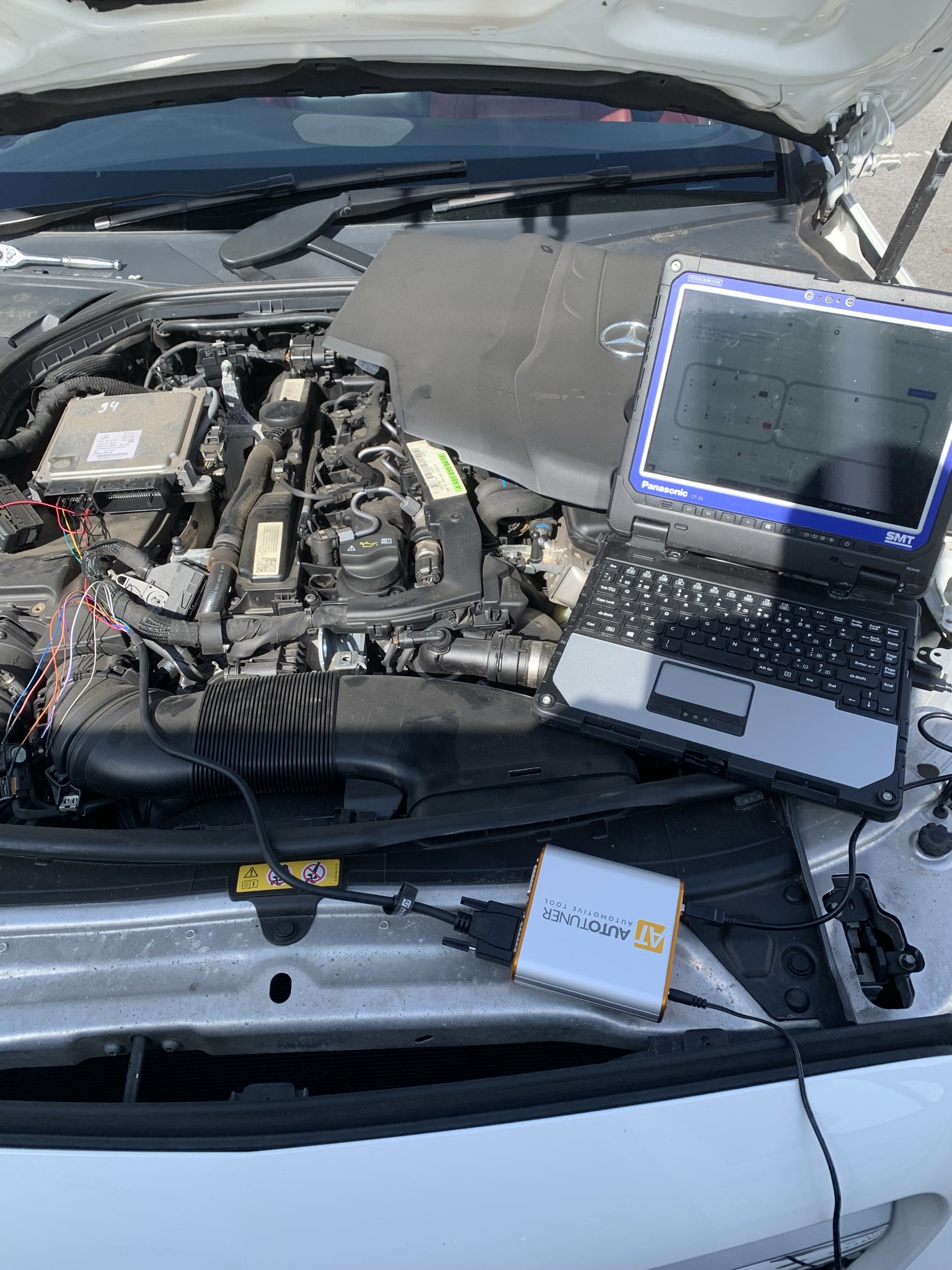 CDBD867D-99CC-4751-BE6A-DD451FA23083