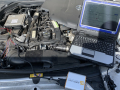 CDBD867D-99CC-4751-BE6A-DD451FA23083